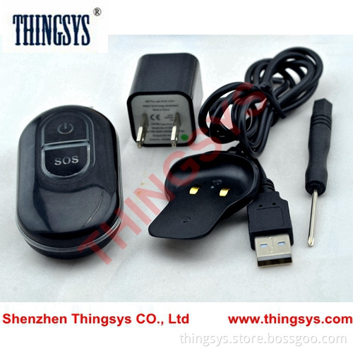GPS Personal Vehicle and Motorcycle Tracking People GPS Tracker and Student GPS Tracker